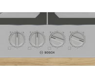 Bosch PCH6A5I90 - 1343543 - zdjęcie 2